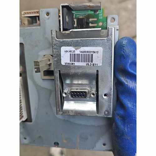 【维修议价】ATV38主板议价267