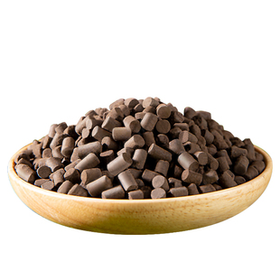 羊粪发酵有机肥内蒙古腐熟羊粪肥羊粪蛋颗粒有机肥料蔬菜专用花肥