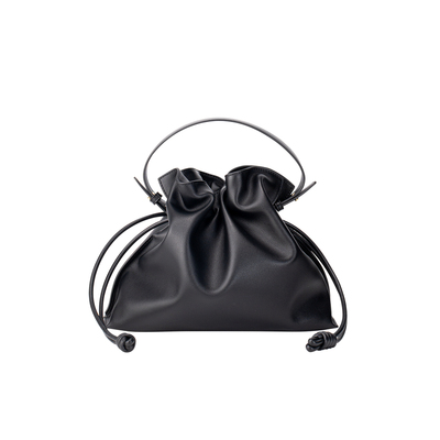 DJ黛安娜.珍妮丝 福袋云朵包手提包单肩斜挎包包DJ2300-428