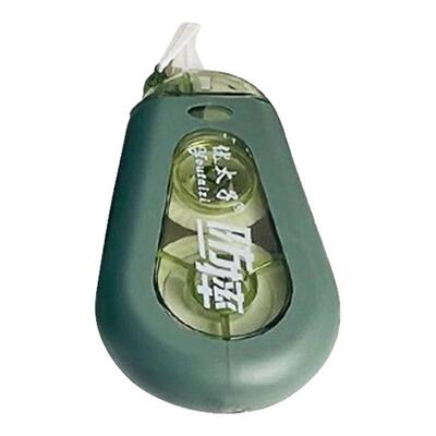 小学生专用ins风大容量修正带