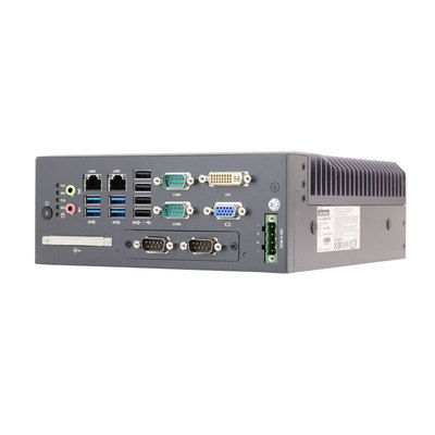 MIC-770W-20A1工控机研华科技i9
