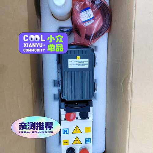 询安捷伦DS202真空泵，安捷伦DS102，安捷伦DS302