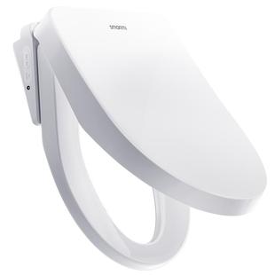 【补贴20%】智米智能马桶盖家用电动加热座圈即热自动清洗暖风
