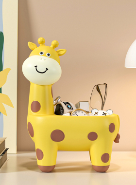 新疆包邮钥匙收纳玄关装饰品摆件家居入户门口鞋柜客厅新房子乔迁