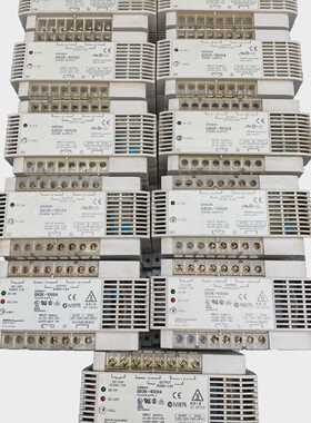 OMRON S82K-10024 POWER SUPPLY x10pc