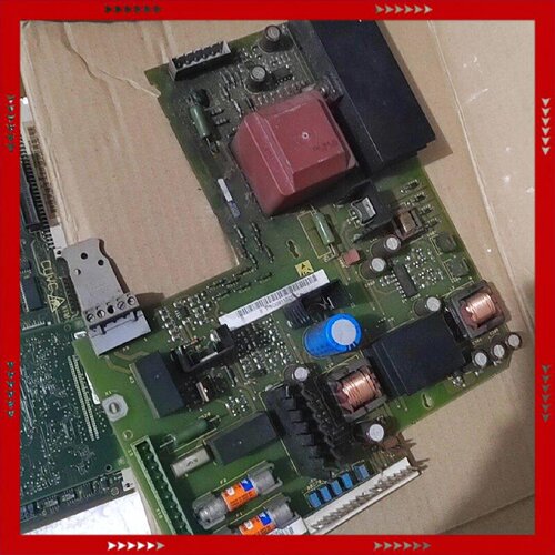 【问价】6es7031-7hg84-1ja1，一个功能好80