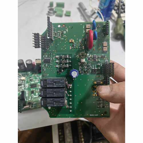询价SITRANS UT1420主板，件，带显示屏和电
