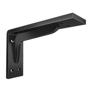 三角支撑架墙上悬空电视柜重型承重支架托架桌子加厚固定直角角铁