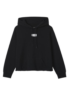 ITMM6MaisonMargiela连帽卫衣