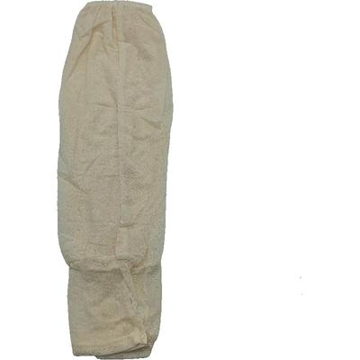 蕾丝防晒冰袖女士夏季防紫外线薄