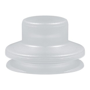 天行大头单双三层机械手真空吸盘气动配件工业硅胶吸盘SPDPMP吸嘴