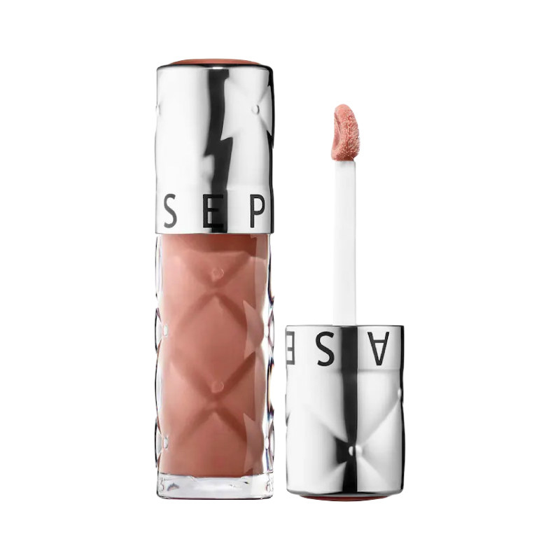 Sephora/丝芙兰丰盈蜜润唇釉