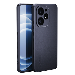 适用真我Neo7Turbo手机壳专用防滑保护套realme防摔realmeneo软壳RMX5062后壳外壳noe7trubo全包镜头2025新款