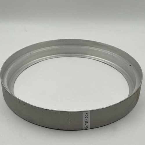 APPLIED MATERIALS EDGE RING SICONI 300MM 0020-84776