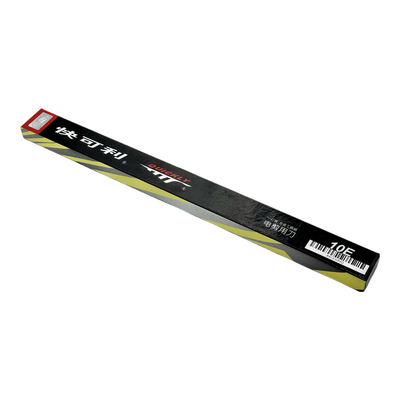 快可利电剪刀片直刀片