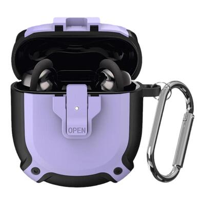 BoseQCII耳机套大鲨二代保护套