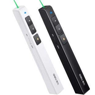 得力试卷收纳袋 文件夹资料册 孕检册 A4透明插页档案夹 考试卷分类 高中生整理卷子神器 海报画册收纳册