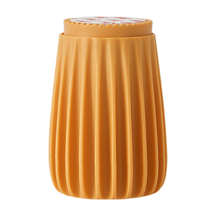 床异响消除神器顶床头防晃固定器防床响防晃动咯吱响可调节稳定器