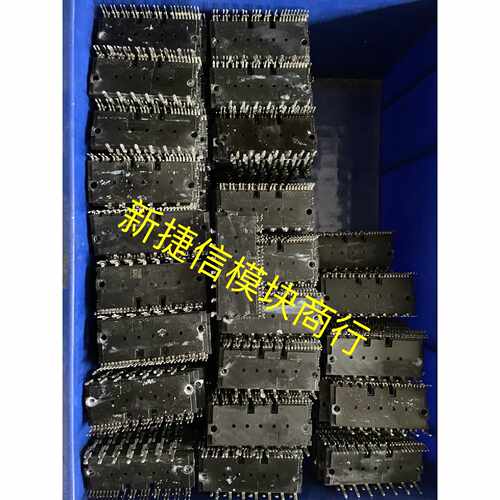 溢价-PSS50SA2FT PA22A79 PSS35SA2FT
