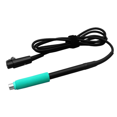 原装正品速工C115/C210/C245手柄