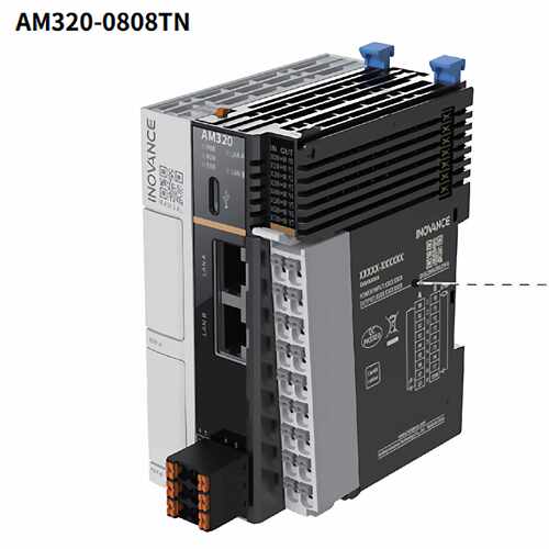 议价AM320-0808TN全新汇川下单前咨询
