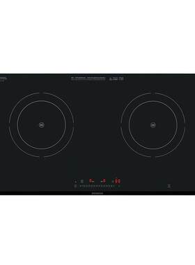 西门子3100W嵌入式电磁炉