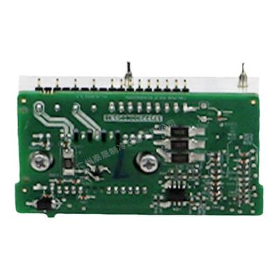 FAN-PWR-RX13T-ECN30622全新原装日立空调配件主板组件电路板