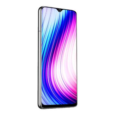 适用vivoy5s水凝膜曲面贴合