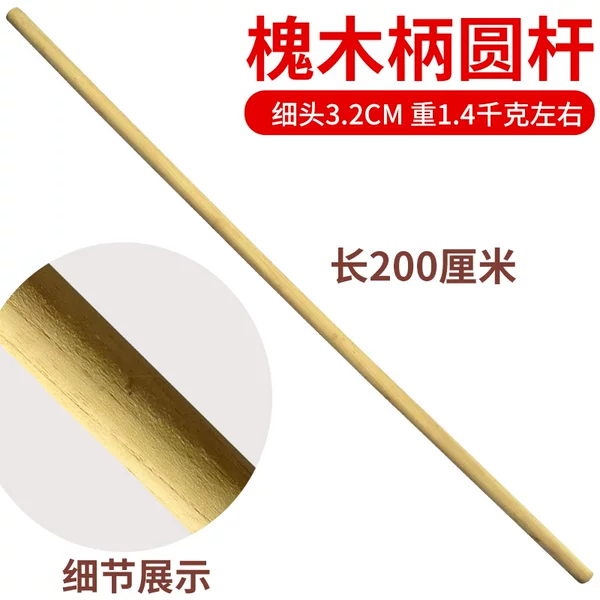 Товары от xiangyun2025