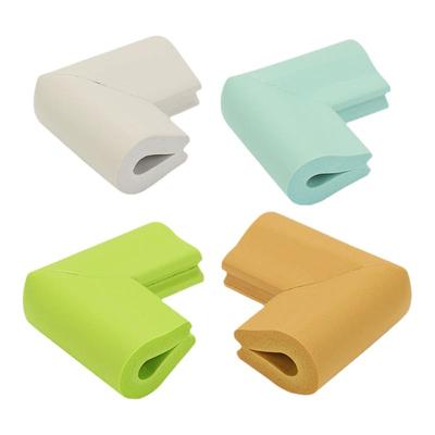 钢化玻璃护角儿童防磕碰直角