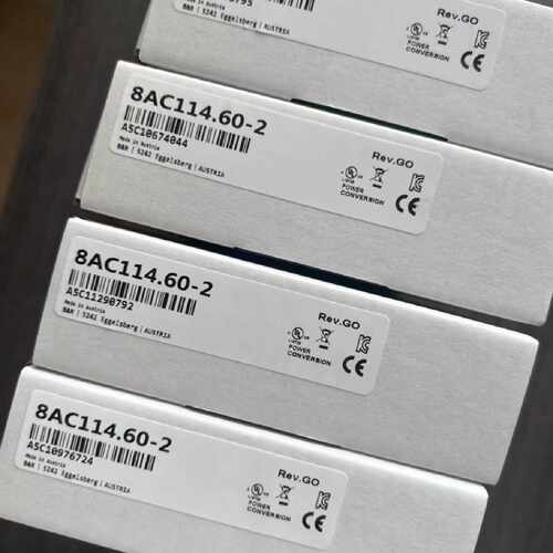 议价议价8BAC0125.000-1 8BAC0130.000-1 贝加莱模块现货包邮咨询