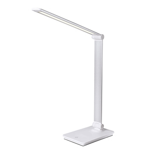 上门纹绣灯美睫灯种睫毛便携美甲美睫专用灯纹绣师美睫上门专用灯