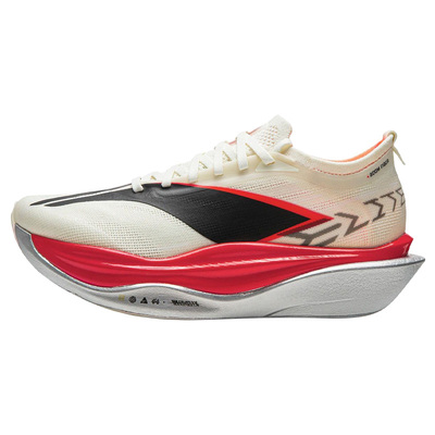 李宁飞电6ELITE男女