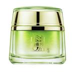 百雀羚水能量焕颜霜敏感肌保湿补水面霜秋冬修护舒缓护肤官方正品