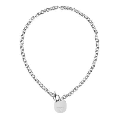 INJOYLIFE新款金属项链