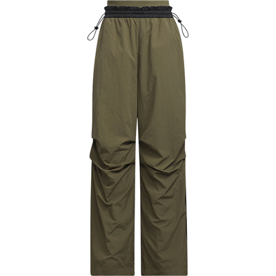 阿迪达斯正品女子时尚长裤