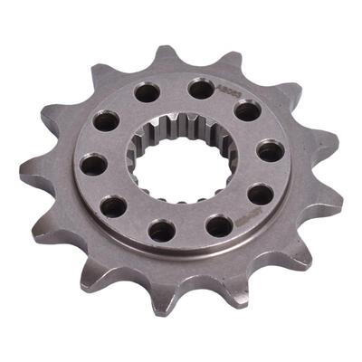 CRM250L前后牙盘链条链盘三件套