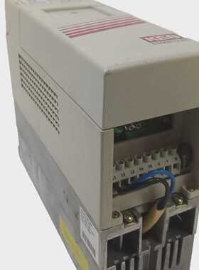KEB Combivert S4 Frequenzumrichter 03S4D2A3011 Umrichter