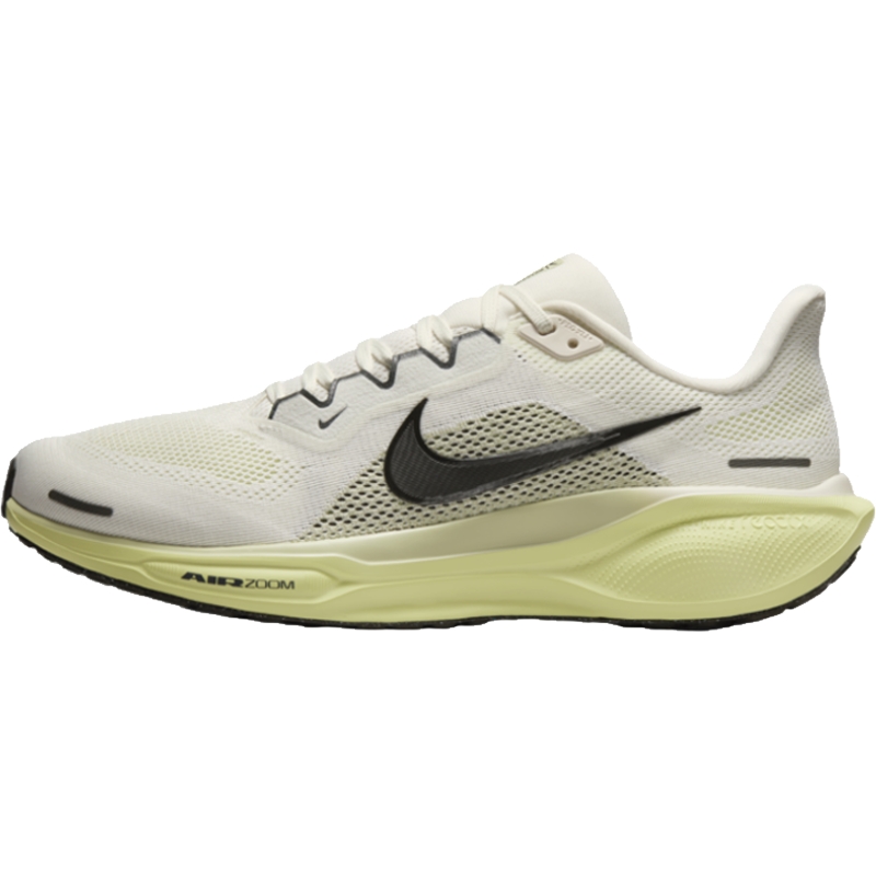 NIKE耐克男子AIR ZOOM PEGASUS 41运动训练健身跑步鞋FD2722-115