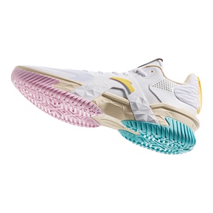 安踏空域5丨水泥外场篮球鞋男缓震防滑防侧翻专业实战男鞋运动鞋