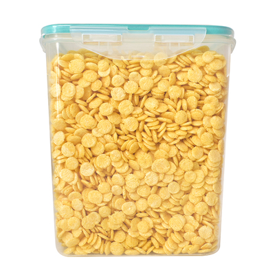 仓鼠零食玉米片兔子主粮磨牙金丝