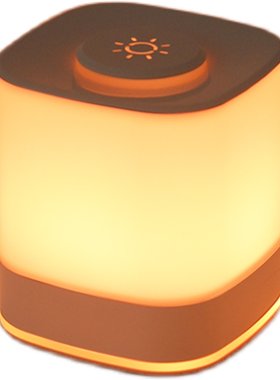 3年质保充电触控氛围灯10年品牌