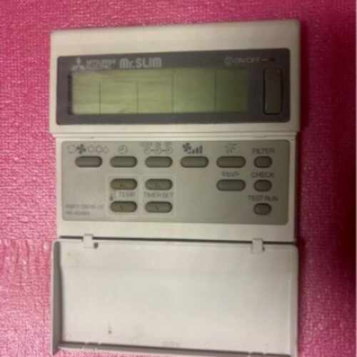 询价-PARJH240KA PARJC050KA MD0152001 RG00B534B RG00B435B