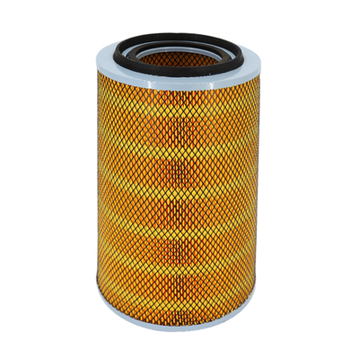 k2338空气滤芯江淮608