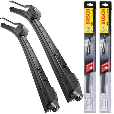 德国博世【日产专用】神翼雨刮器