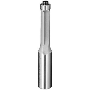 0201川木修边刀双刃铣刀锣刀具带轴承刨边机大锣机修边机打磨刀头