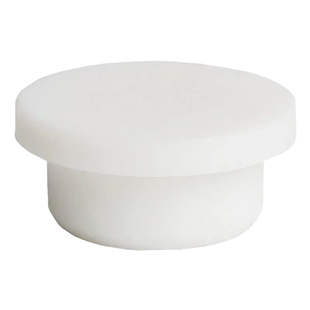 洗手盆溢水孔塞洗脸盆侧面漏水硅胶密封盖配件家用放飞虫防臭神器