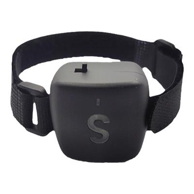 sEMG单导肌电信号+6轴IMU臂环