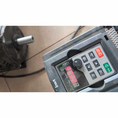 询价-英威腾变频器GD200A004G5R5P44KW5可维修