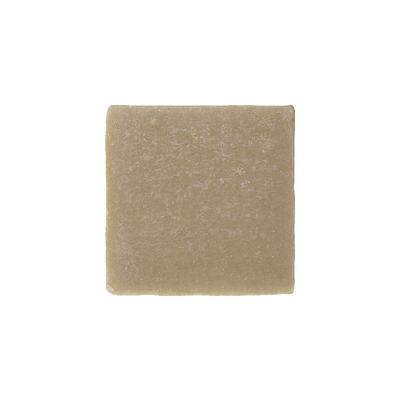 SHIRO笼目昆布洁肤皂82g原装进口清洁保湿